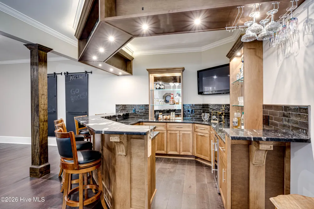 4363 Deerwood Lane W Evans, GA 30809