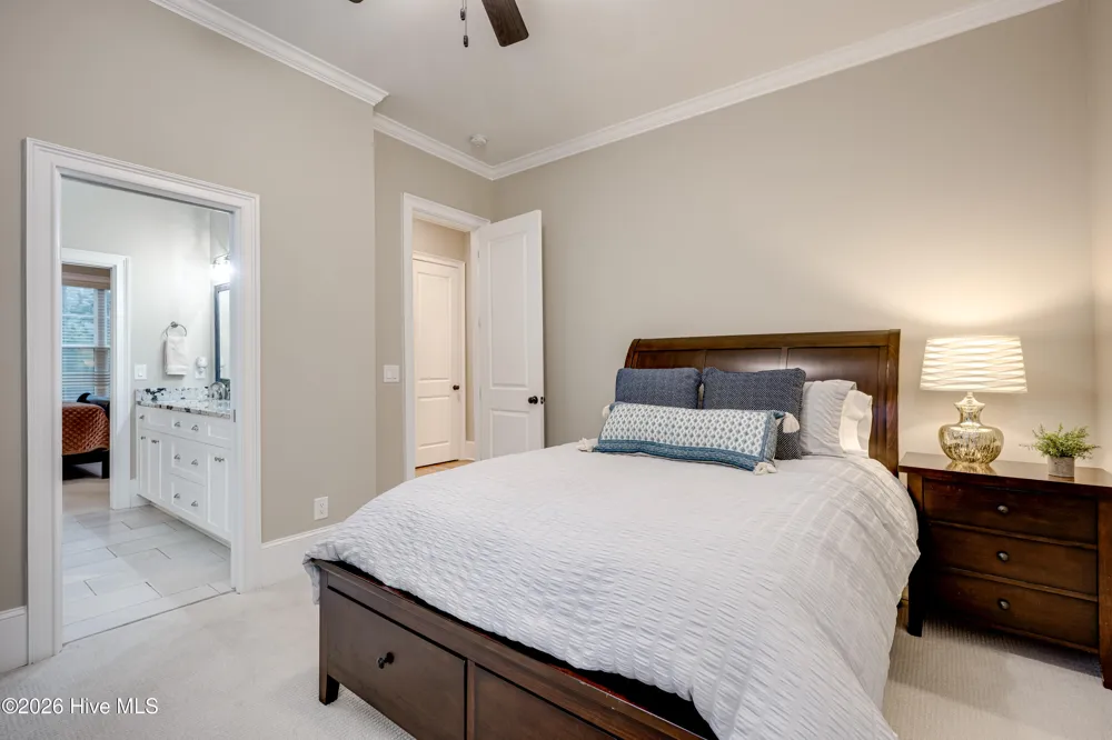 4363 Deerwood Lane W Evans, GA 30809