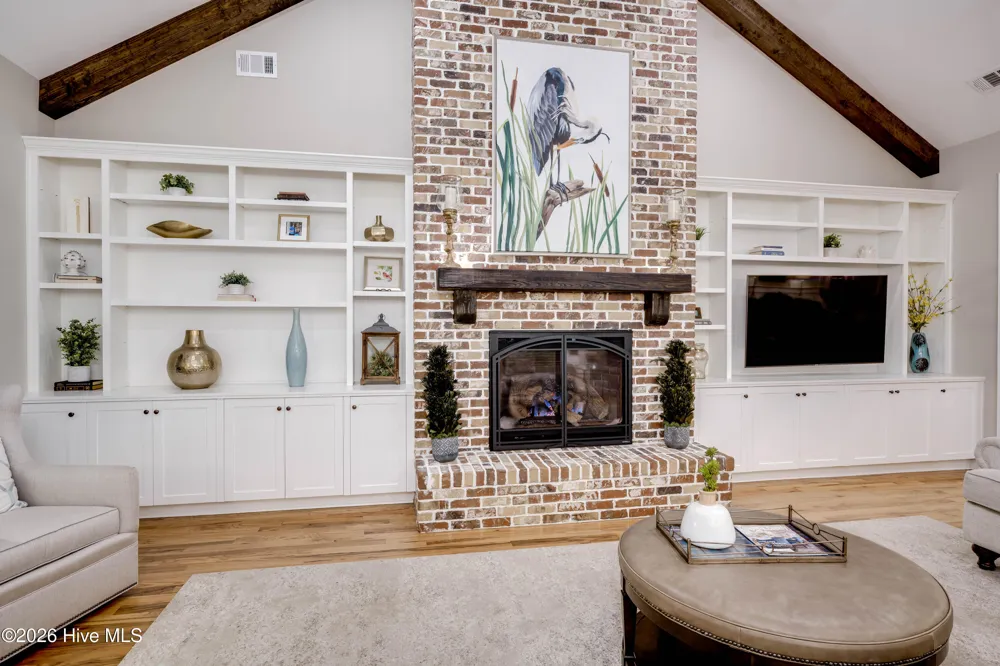 4363 Deerwood Lane W Evans, GA 30809