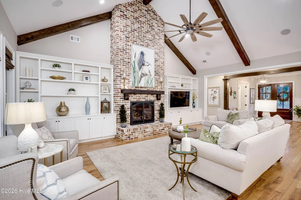 4363 Deerwood Lane W Evans, GA 30809