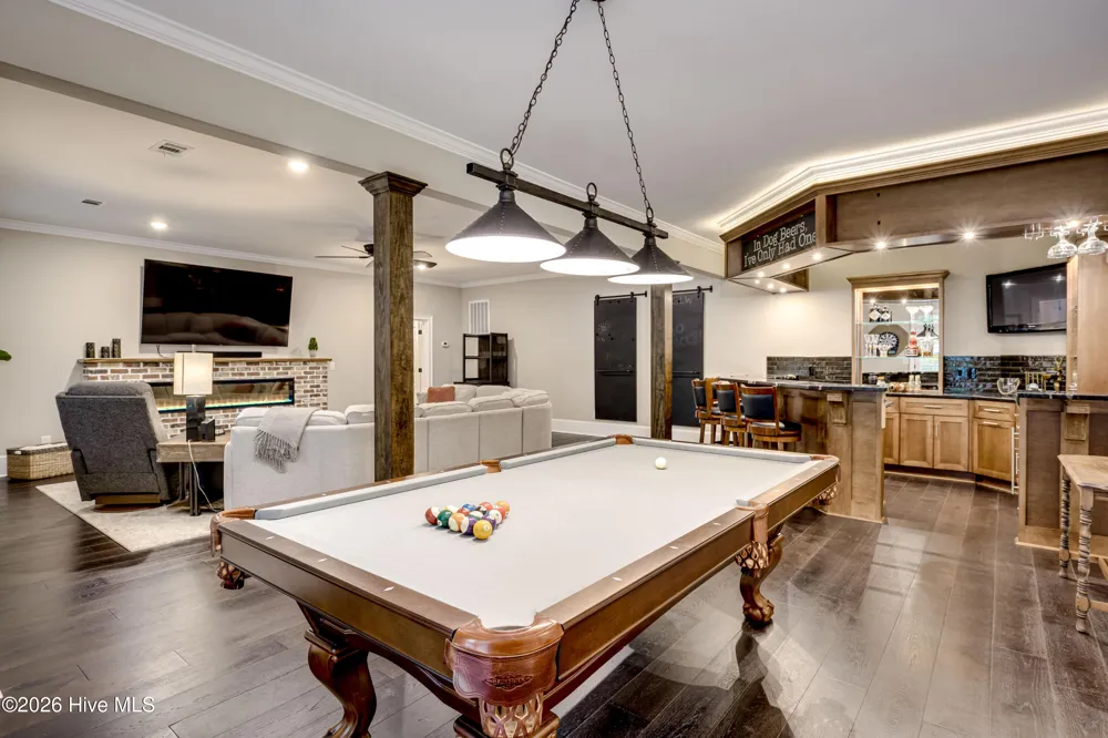 4363 Deerwood Lane W Evans, GA 30809