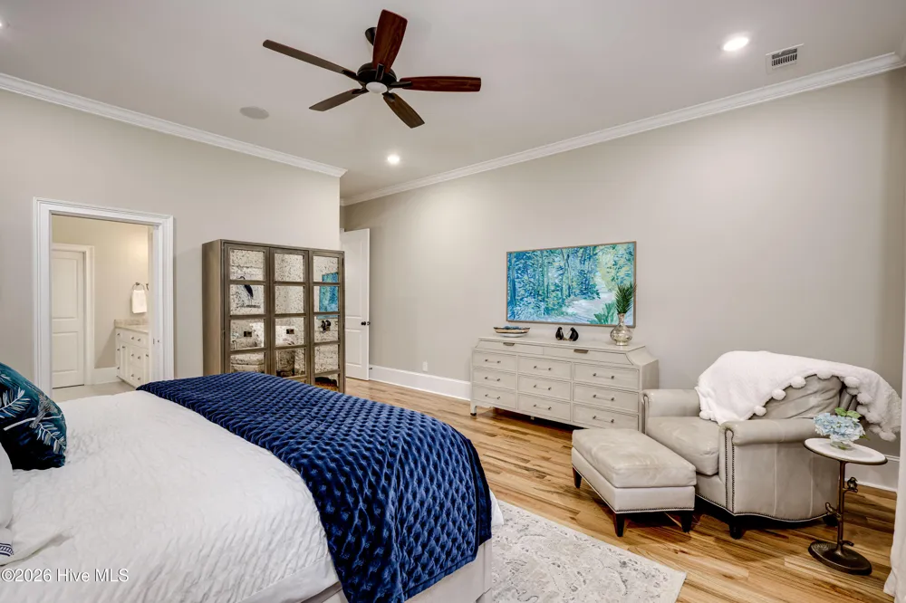 4363 Deerwood Lane W Evans, GA 30809