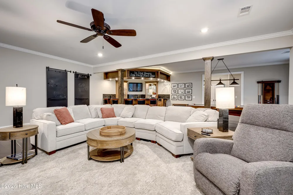 4363 Deerwood Lane W Evans, GA 30809