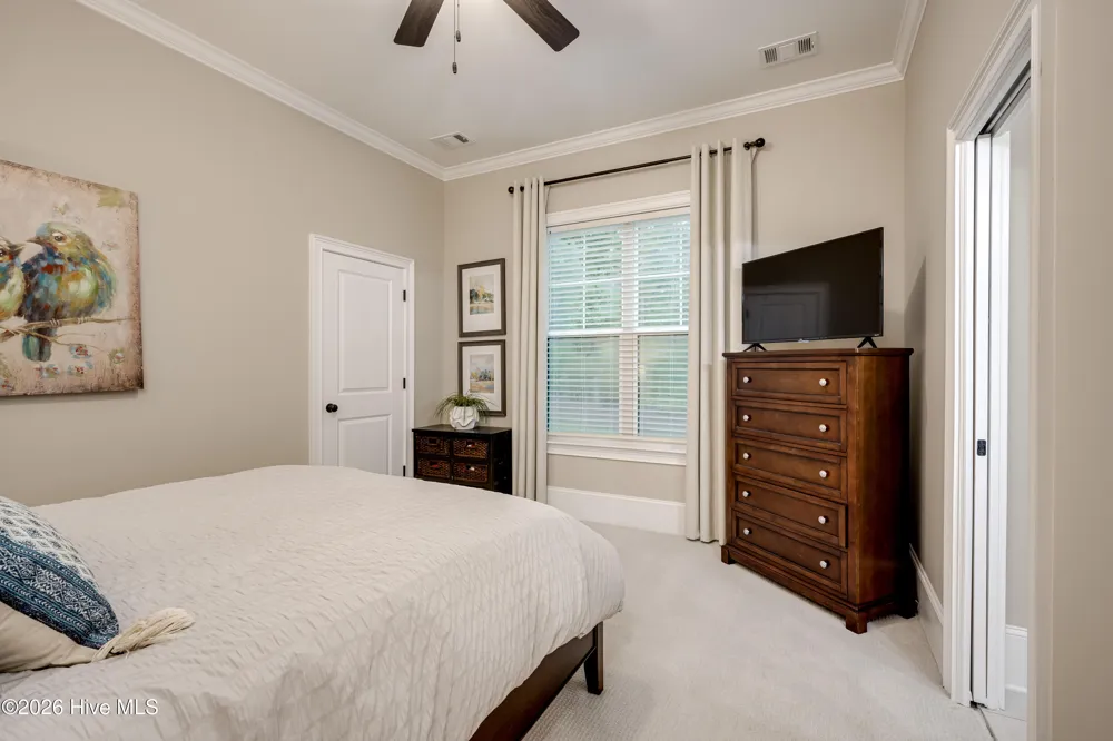 4363 Deerwood Lane W Evans, GA 30809