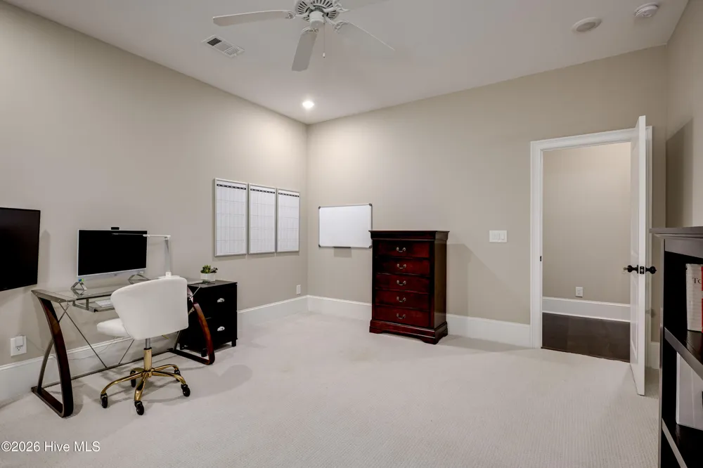 4363 Deerwood Lane W Evans, GA 30809
