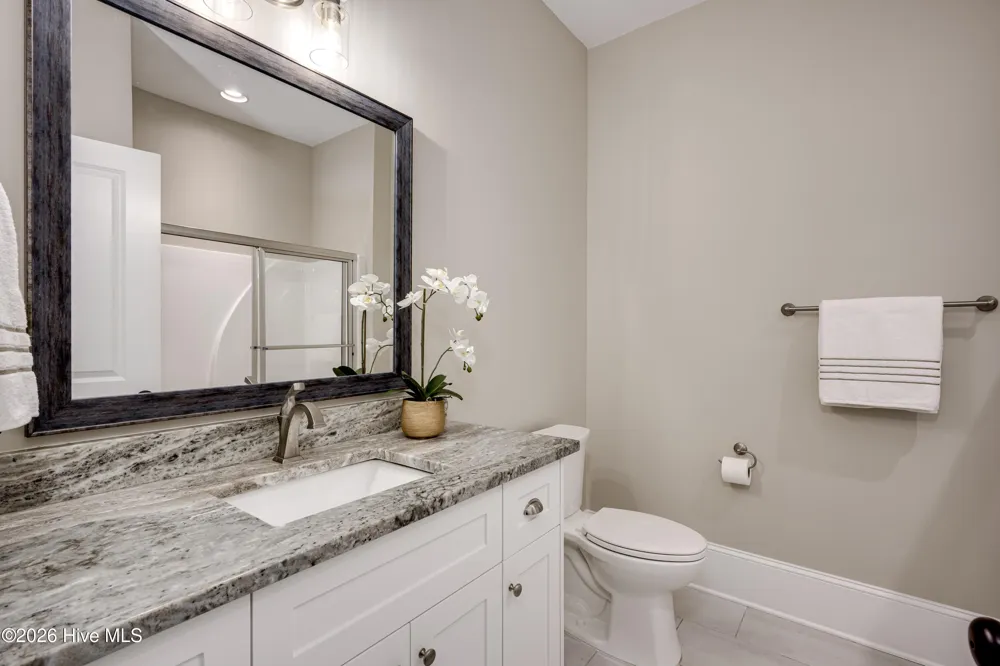 4363 Deerwood Lane W Evans, GA 30809