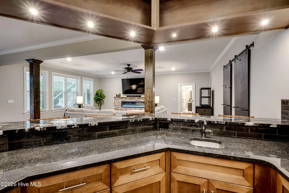 4363 Deerwood Lane W Evans, GA 30809