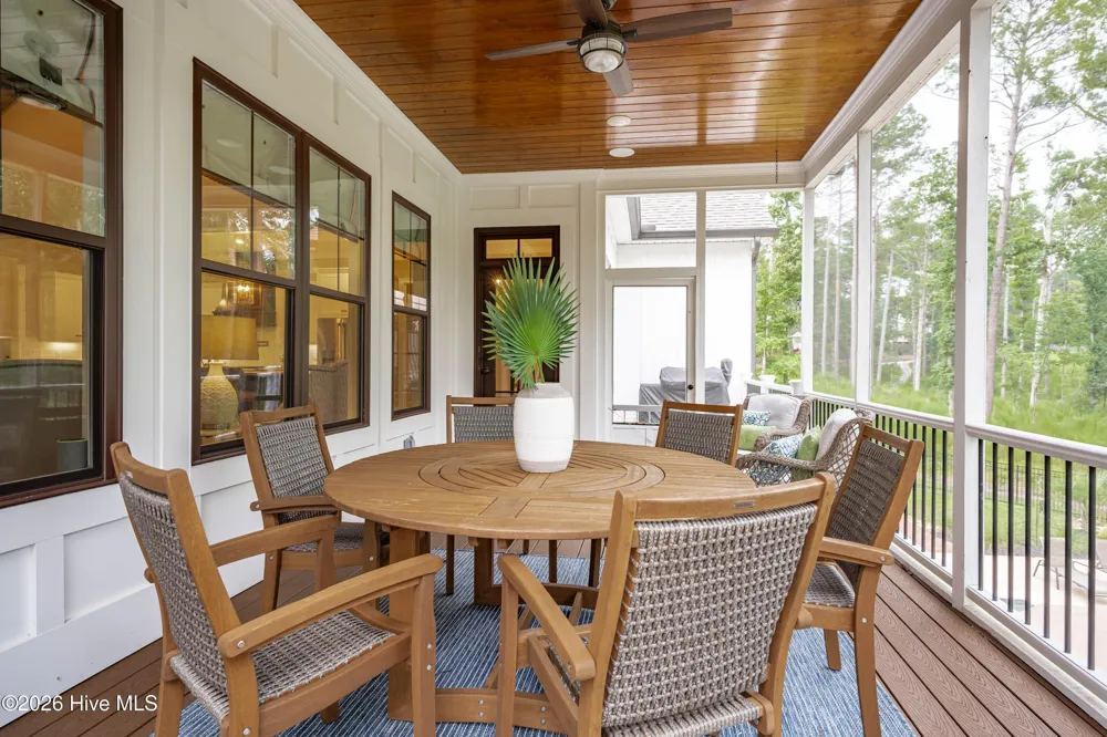 4363 Deerwood Lane W Evans, GA 30809