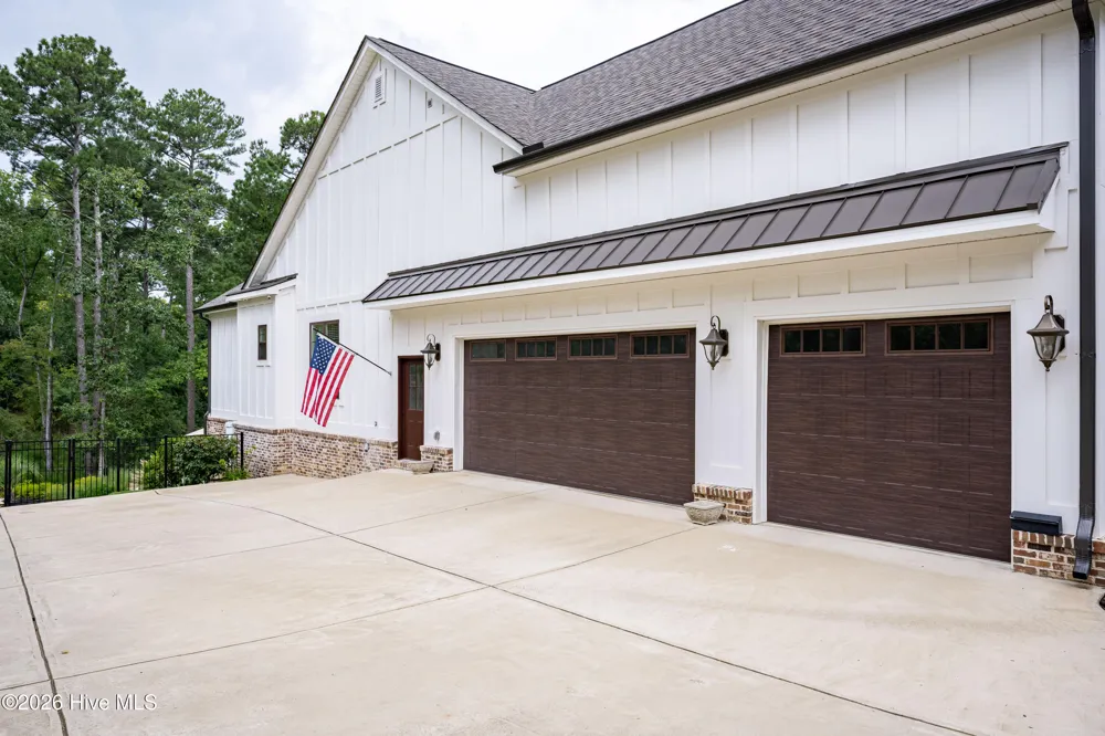 4363 Deerwood Lane W Evans, GA 30809