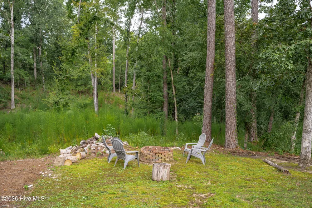 4363 Deerwood Lane W Evans, GA 30809