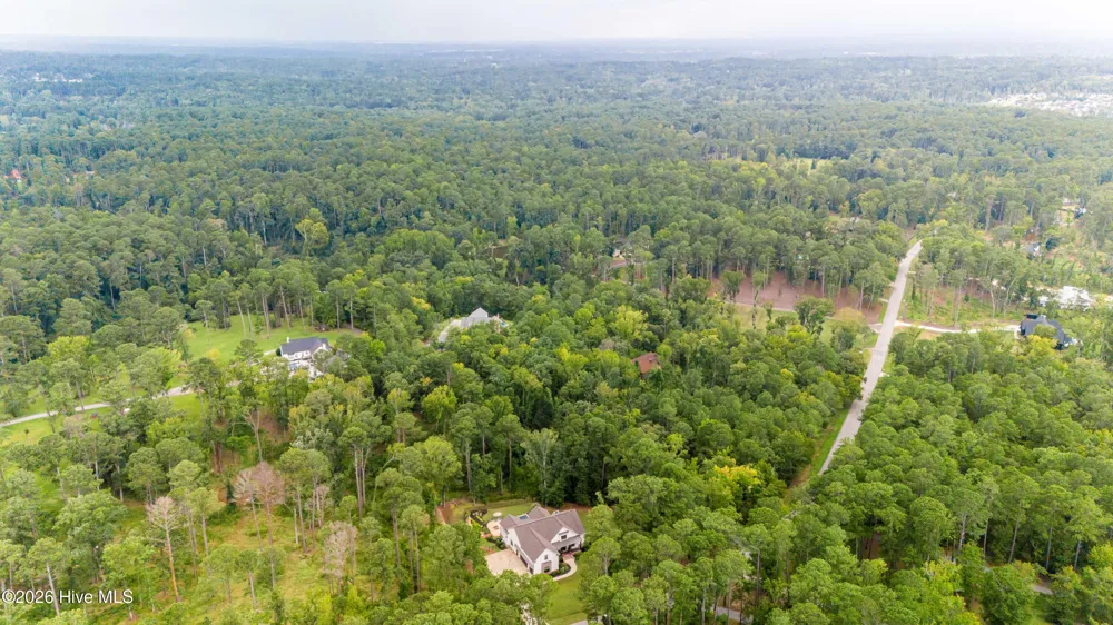 4363 Deerwood Lane W Evans, GA 30809