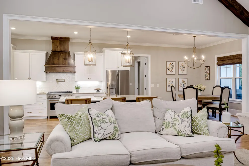 4363 Deerwood Lane W Evans, GA 30809