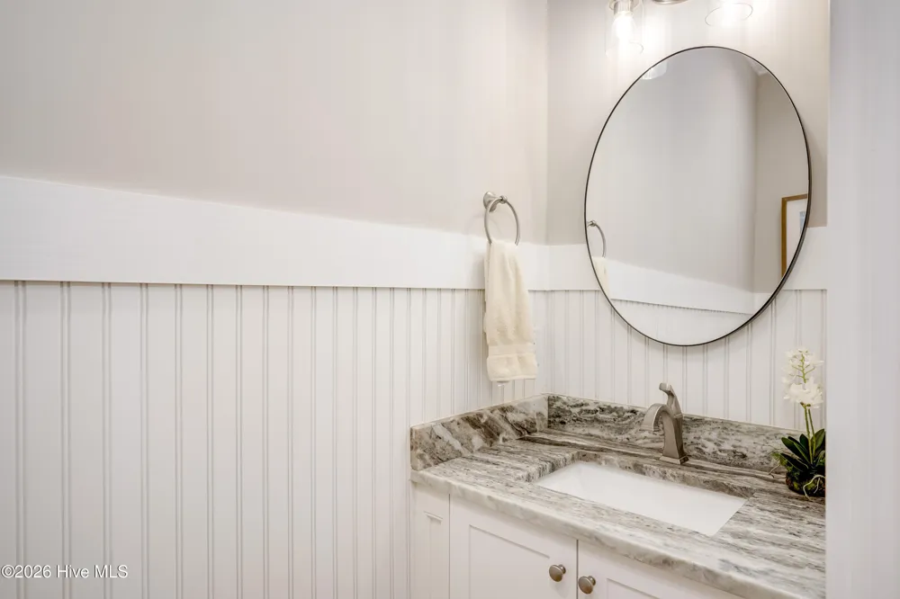 4363 Deerwood Lane W Evans, GA 30809