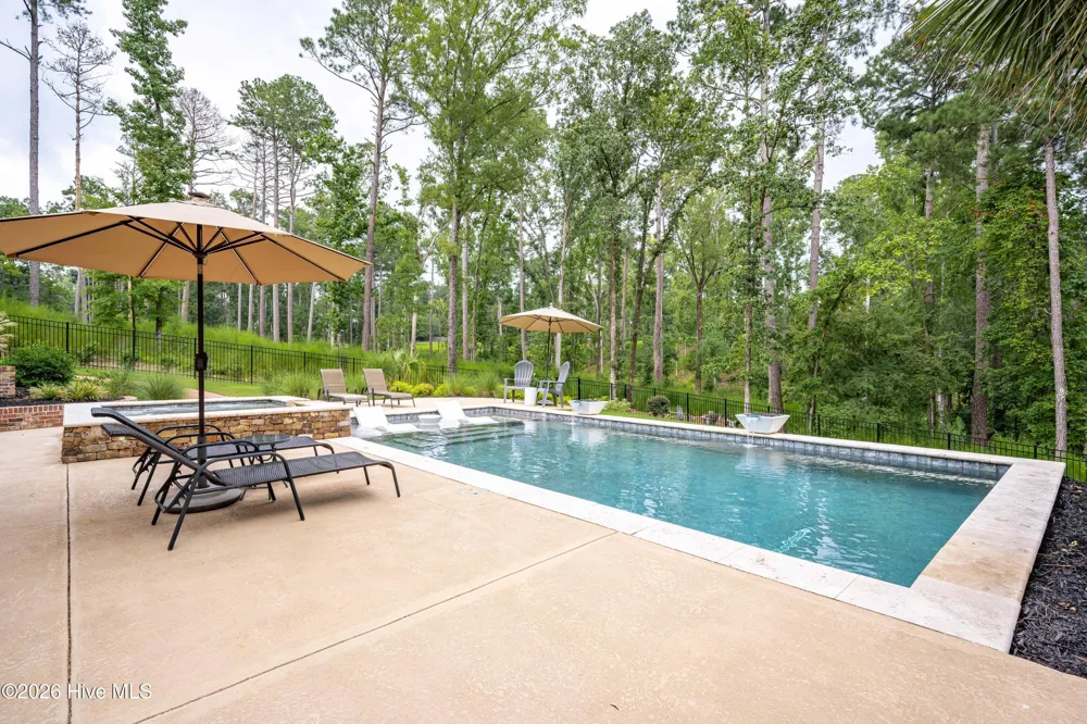 4363 Deerwood Lane W Evans, GA 30809