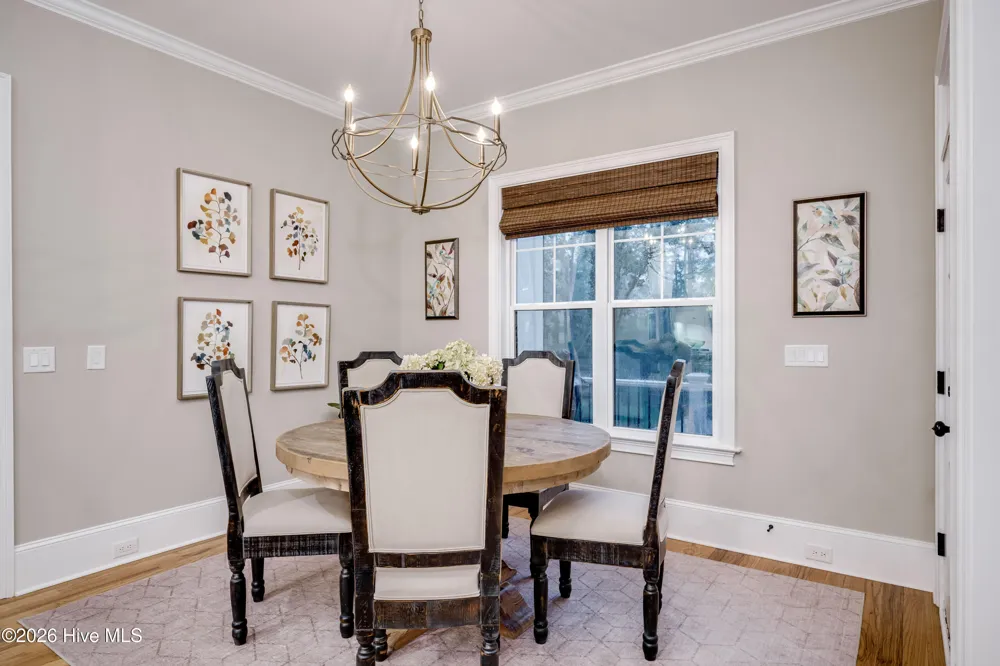 4363 Deerwood Lane W Evans, GA 30809