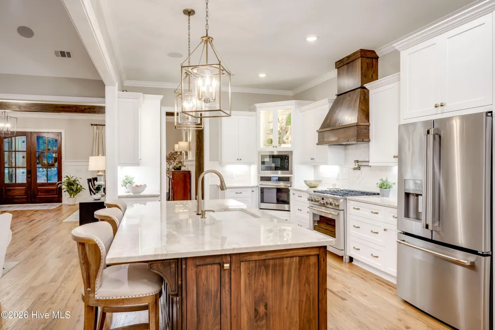 4363 Deerwood Lane W Evans, GA 30809