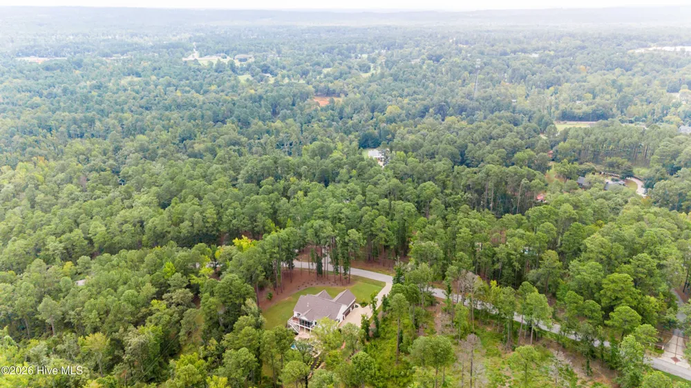 4363 Deerwood Lane W Evans, GA 30809