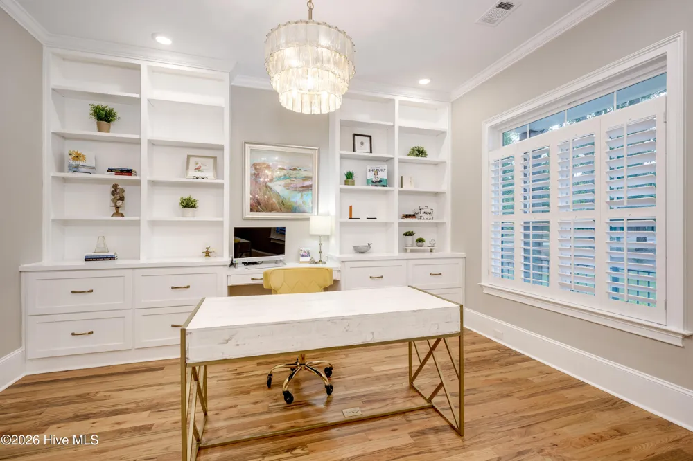 4363 Deerwood Lane W Evans, GA 30809