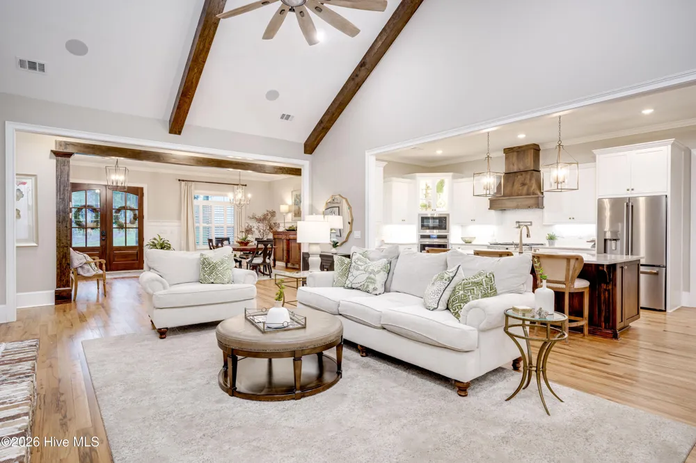 4363 Deerwood Lane W Evans, GA 30809
