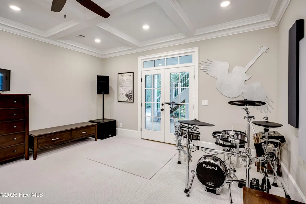 4363 Deerwood Lane W Evans, GA 30809