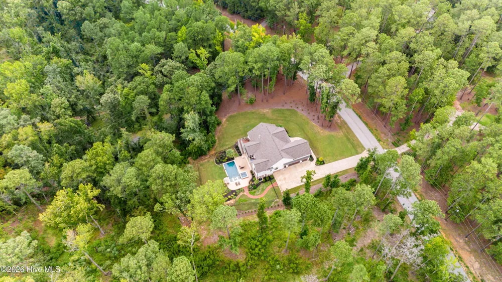 4363 Deerwood Lane W Evans, GA 30809