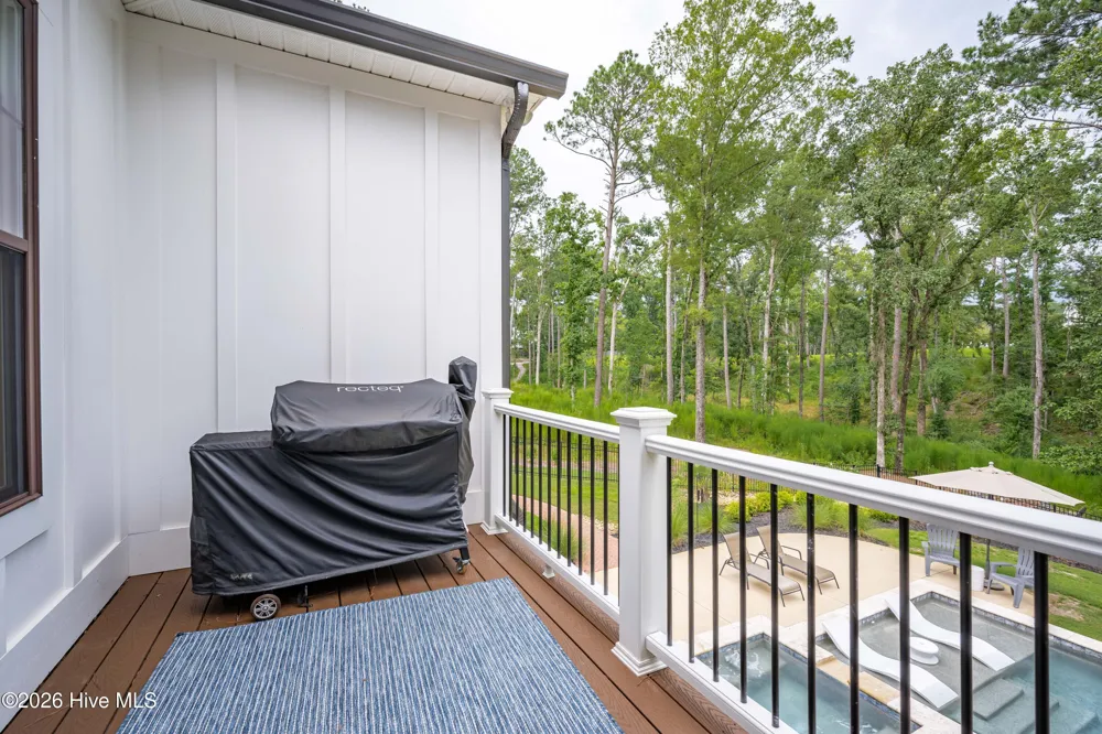 4363 Deerwood Lane W Evans, GA 30809