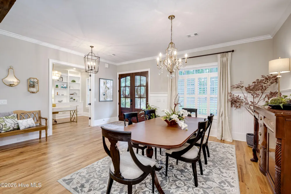 4363 Deerwood Lane W Evans, GA 30809