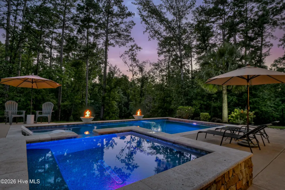 4363 Deerwood Lane W Evans, GA 30809