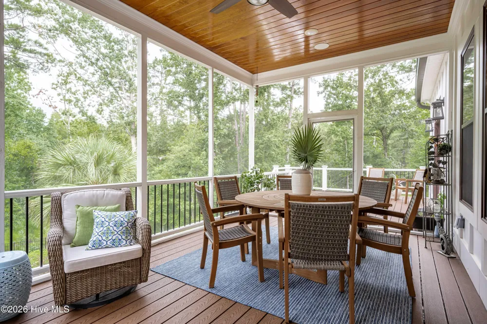 4363 Deerwood Lane W Evans, GA 30809