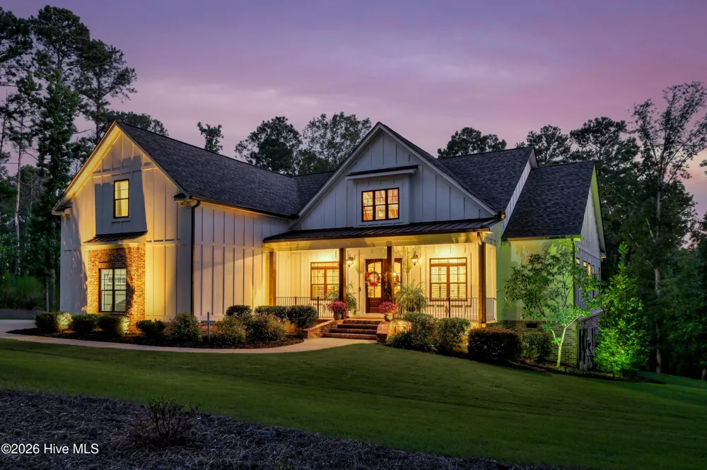 4363 Deerwood Lane W Evans, GA 30809