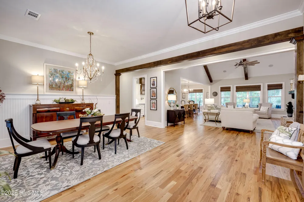 4363 Deerwood Lane W Evans, GA 30809