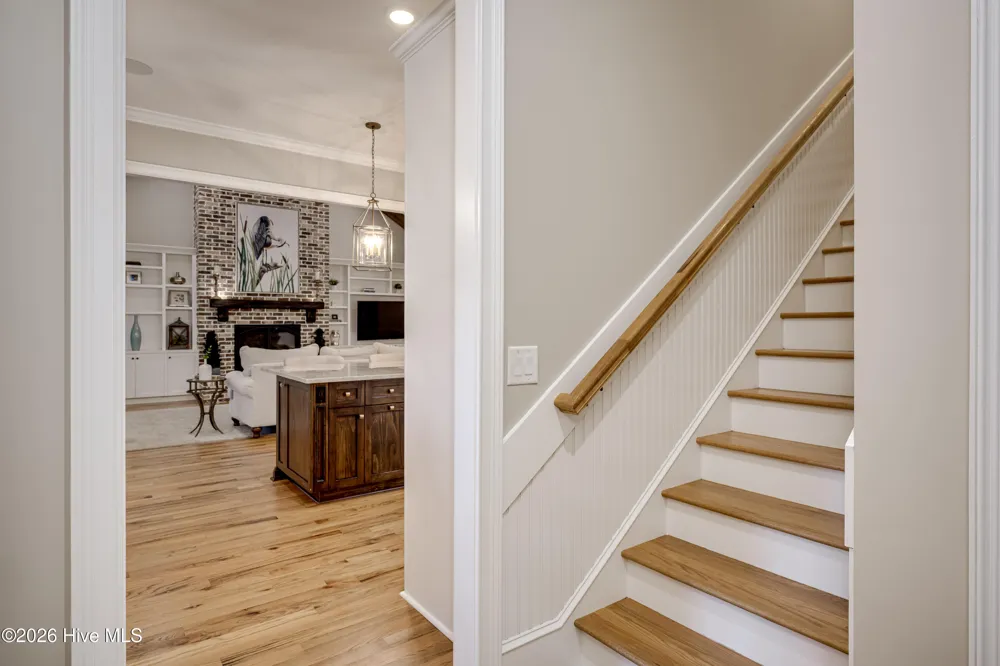 4363 Deerwood Lane W Evans, GA 30809