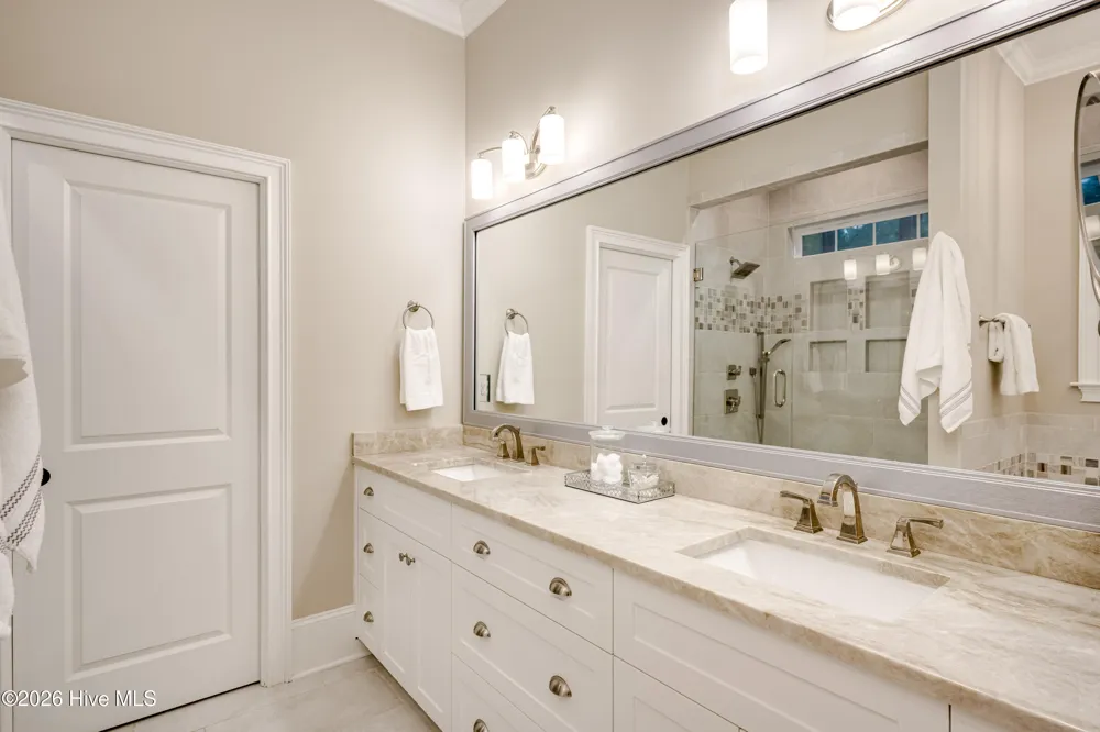 4363 Deerwood Lane W Evans, GA 30809