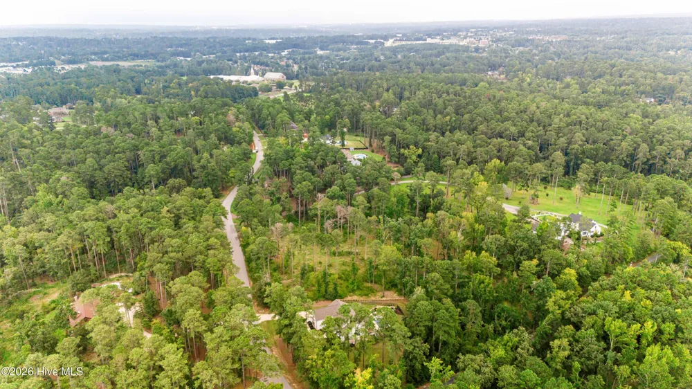 4363 Deerwood Lane W Evans, GA 30809