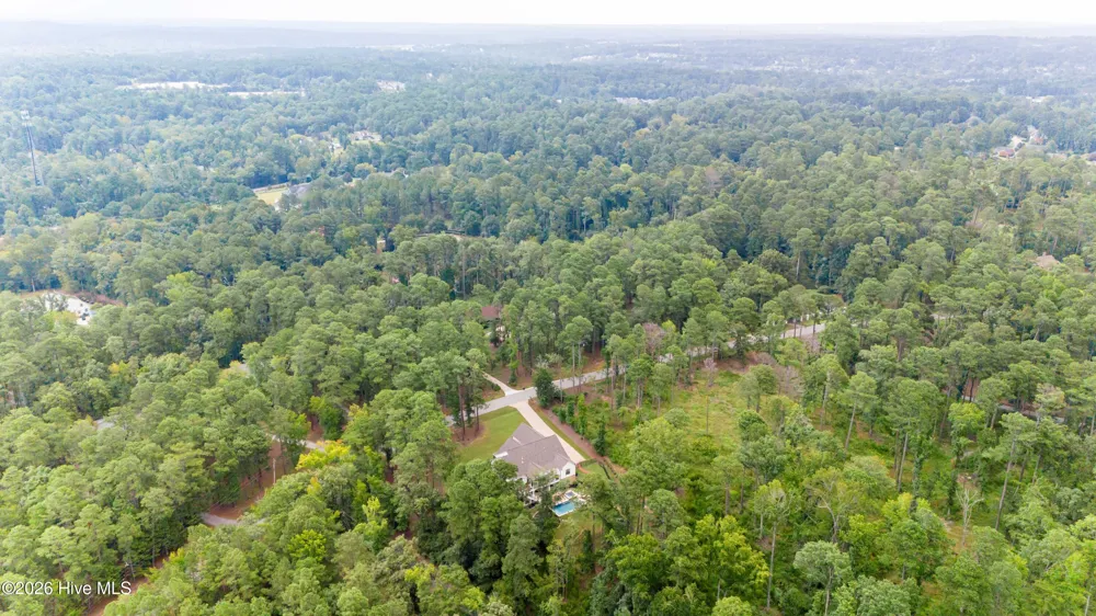 4363 Deerwood Lane W Evans, GA 30809