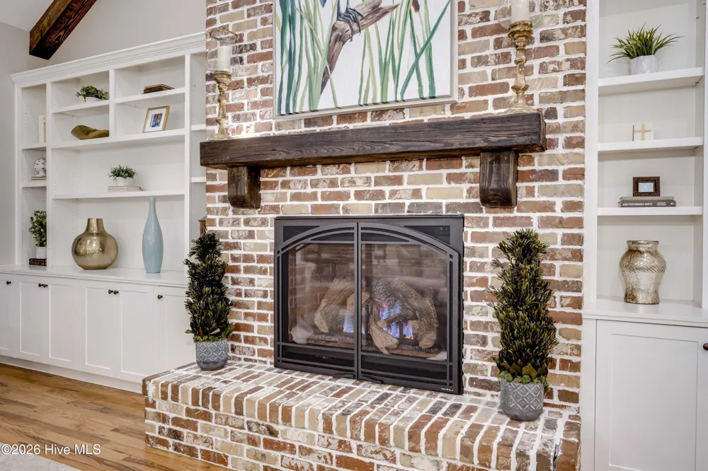 4363 Deerwood Lane W Evans, GA 30809