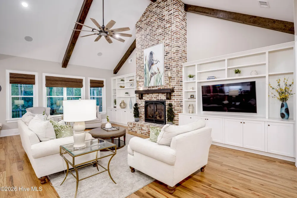 4363 Deerwood Lane W Evans, GA 30809