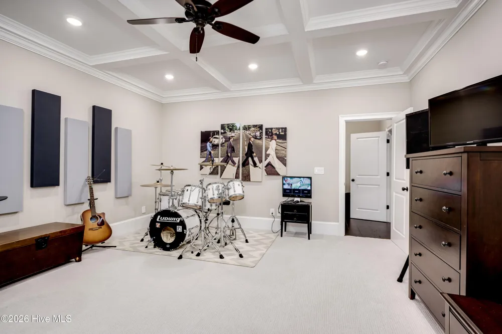 4363 Deerwood Lane W Evans, GA 30809
