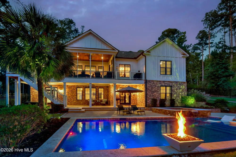 4363 Deerwood Lane W Evans, GA 30809