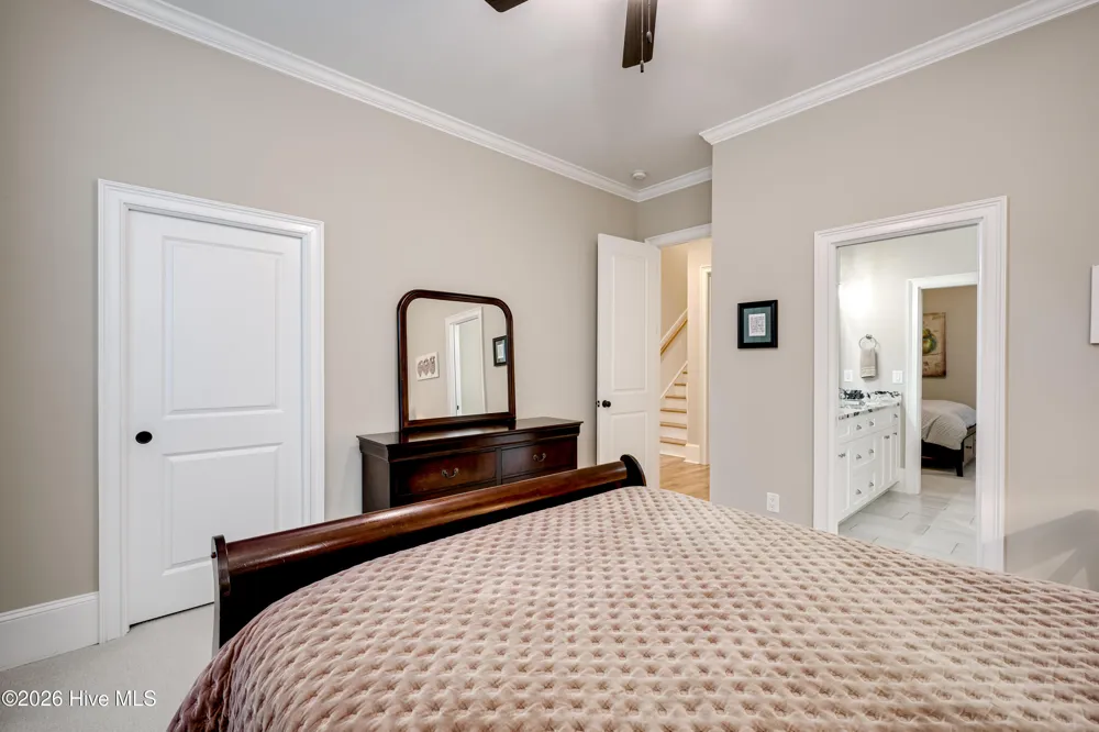 4363 Deerwood Lane W Evans, GA 30809