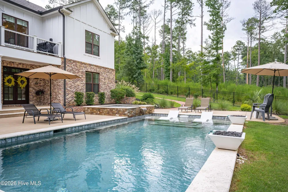 4363 Deerwood Lane W Evans, GA 30809