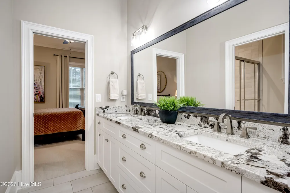 4363 Deerwood Lane W Evans, GA 30809