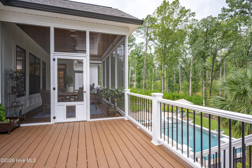 4363 Deerwood Lane W Evans, GA 30809