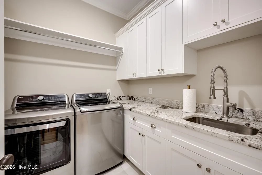4363 Deerwood Lane W Evans, GA 30809