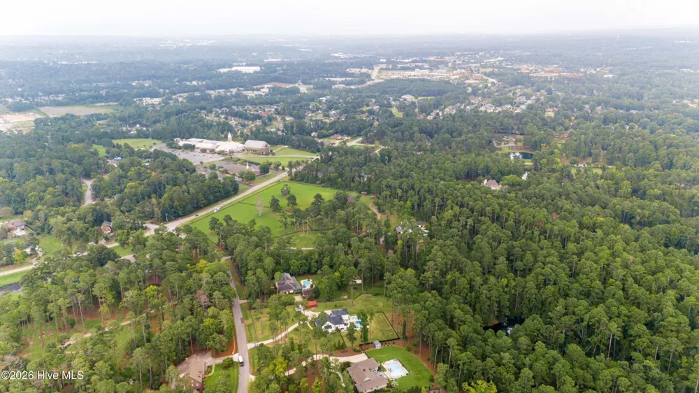 4363 Deerwood Lane W Evans, GA 30809