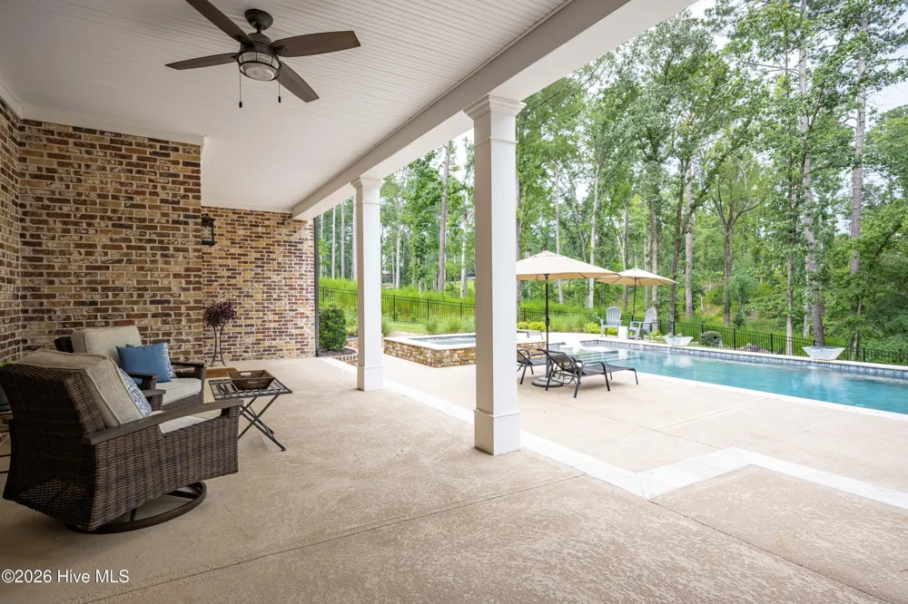 4363 Deerwood Lane W Evans, GA 30809