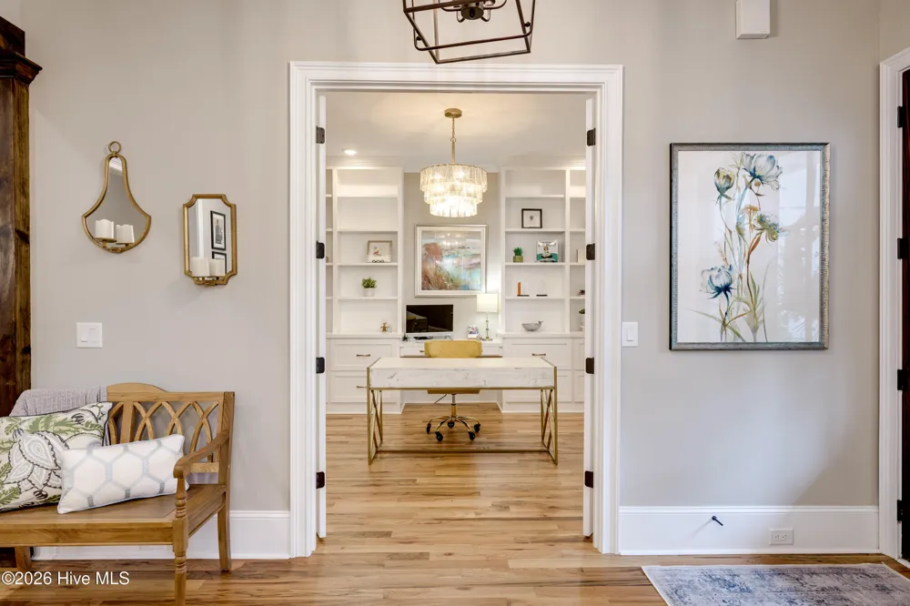 4363 Deerwood Lane W Evans, GA 30809