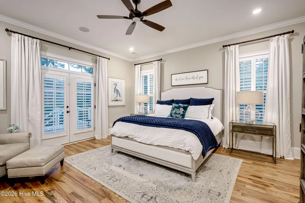 4363 Deerwood Lane W Evans, GA 30809
