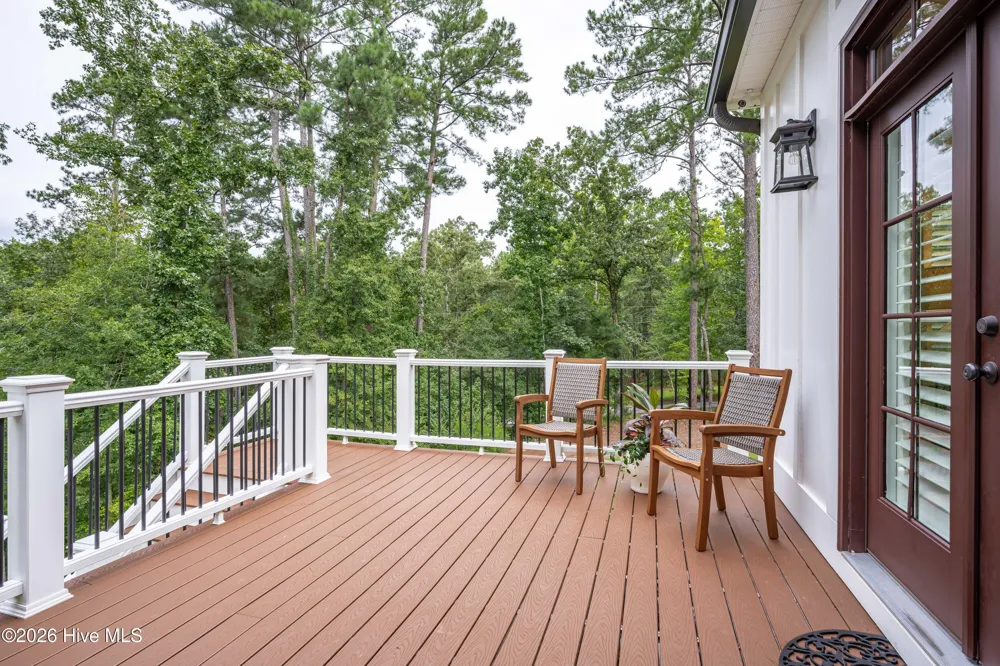 4363 Deerwood Lane W Evans, GA 30809