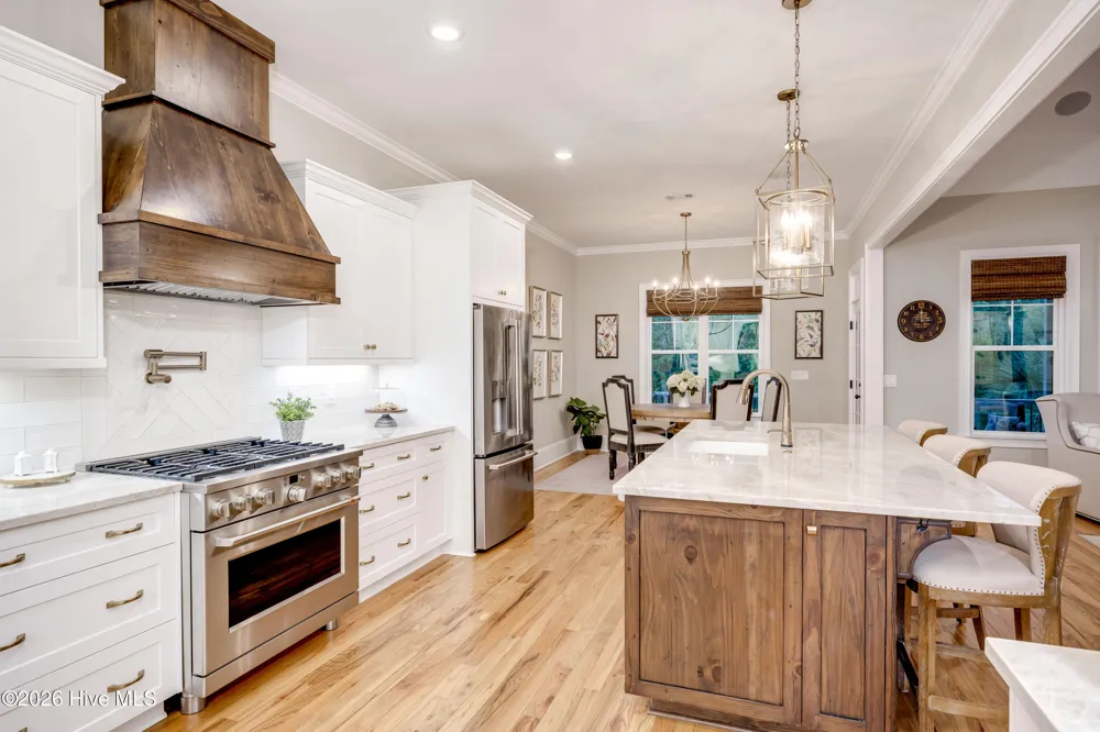 4363 Deerwood Lane W Evans, GA 30809